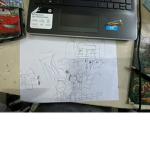 RADIFCHEAT12 :V