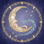 xmoonlxght