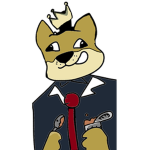 The Doge_Nation