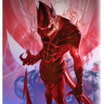 Red Goblins
