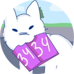 Game Pass Thumbnail