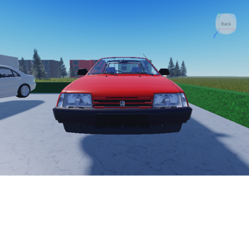 kocsis 3