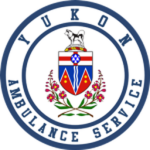 Yukon Ambulance Servicе
