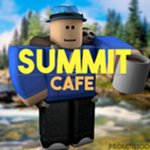 Summit Café