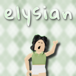 elysian group
