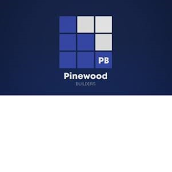 Pinewood Building Labs