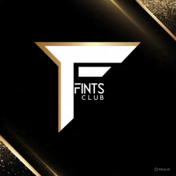 Fints Club [+18].
