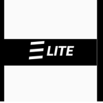 3liteG0at YT