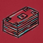 Noahs Boutique Group Thumbnail