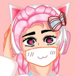 PinkSquishy's Fan Club Group Thumbnail