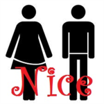 The Nice Boys and Girls of ROBLOX