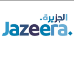 ####### Airways ( Kuwait )