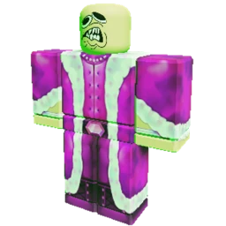 Poyraz eater (official) icon