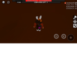 Visionthewolf group