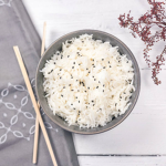 AsianRice