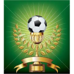roblox champion of champions league