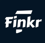 Finkr Hideout