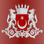 | TA | Branşlar,bölükler vb.