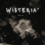 w i s t e r i a '