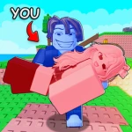 Unstable Stud1os Group Thumbnail