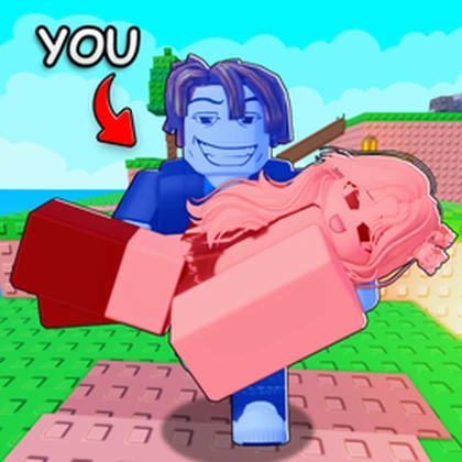 Unstable Stud1os Roblox group icon