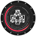Medical Sciences Department
