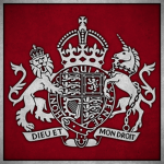 Britannic Lord Chancellor's Department