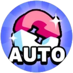 Game Pass Thumbnail