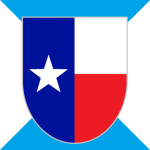 The Texan Empire [E.A]