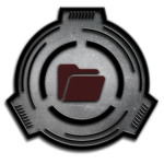 ⊢SCPF : Administrative Department⊣