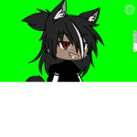 VIKAFREEROBUX