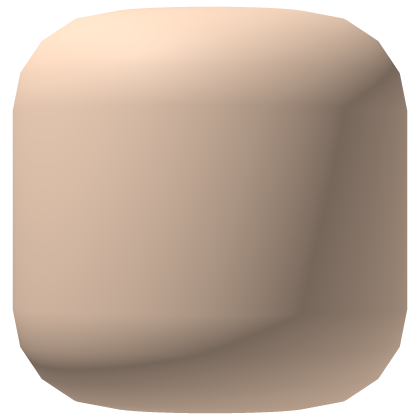 - thumbnail