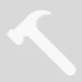 Test Place icon