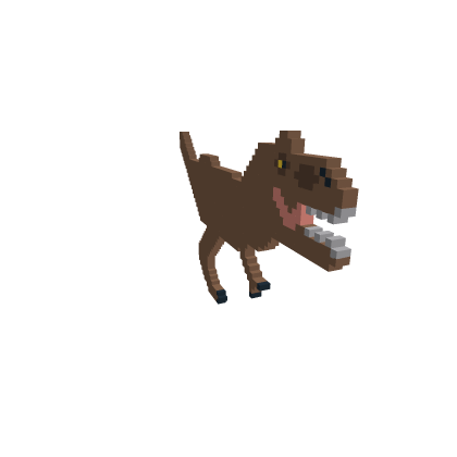 trex