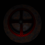 A Hatch
