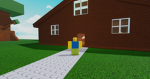 Noobs :) (made by a noob)