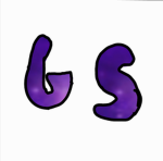 Galaxy studios for fun games