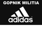 The Gopnik Militants