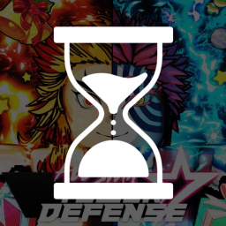 [5 DAYS⌛] ASTD:X