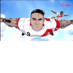 7 son