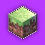 Ninecraft Studio production
