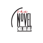 Nove Cafe`