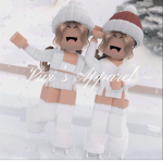 ~ Vivi’s Apparel ~
