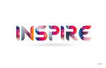 1nspire