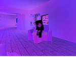 :_(