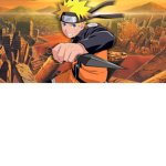 malakassteve