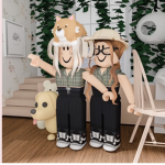 -hxney_flxwers official fan page <3-