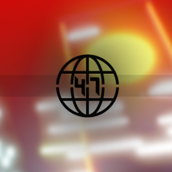 Dystopia 47 "Shanty Town Showdown"