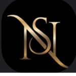 NS SQUAD TEAM GROUP