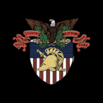 [FAUS] United States Military Academy West Point
